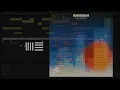 Riordan – Feel The Funk (Ableton Remake)