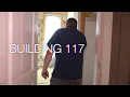 First Federal Building Tour