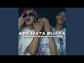 Download Lagu AER MATA BUAYA
