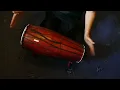 Download Lagu My instruments: The \