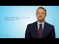 Meet Dr David Menges