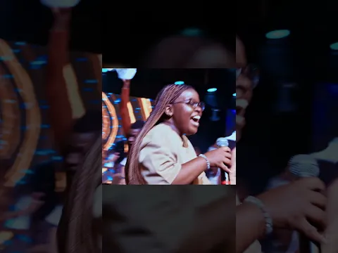 Its Gonna End In Praise #proclaimmusic #gospelmusic