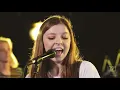 Jade Bird - Lottery (Live at the Edge)