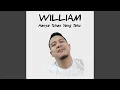 Download Lagu Hanya Tuhan Yang Tahu