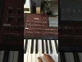 Download Lagu MANUAL CAMPURSARI PELOG KORG PA 700 #shorts Download Lagu MANUAL CAMPURSARI PELOG KORG PA 700 #shorts