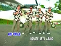 Download Lagu Aro Piruje ~ Nanaku