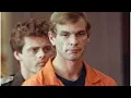 Psychology of Serial Killers with Jim Clemente