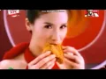 Download Lagu Iklan KFC - The Hot Black Pepper (15s) (2009) @ Indosiar, TPI, SCTV, RCTI, Trans TV, ANTV, \u0026 tvOne