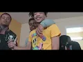 StaySolidRocky- Party Girl (Official Music Video)