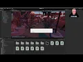 Unity Game Dev Enemy Spawner Part 2