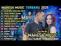 Download Lagu GERRY MAHESA FULL ALBUM - BAHTERAI MAHLIGAI CINTA, CINTA MERAH JAMBU - MAHESA MUSIC TERBARU 2025