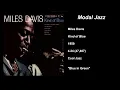 The Best Album of Every Jazz Genre (48 Genres; According to RateYourMusic)