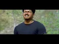 Travelling Soldier - Video Song | 4K | Badri Movie | Vijay | Ramana Gokula | Star Music Spot