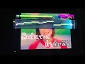 夏祭り-Whiteberry 【カラオケで女の子が歌ってみた!!】