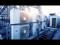 Hours Pay and Type of Work for a HVAC Technician