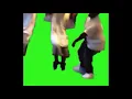 Download Lagu Yo yo yo (green screen)