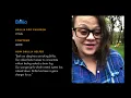 Brillia for AD Reviews - AD Medication Experience from Mom of 2 Daughters With AD