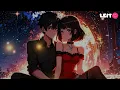 Download Lagu AWIN - My Home (Español + Lyrics)