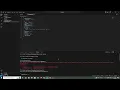 Module 3 Homework Advanced Programming