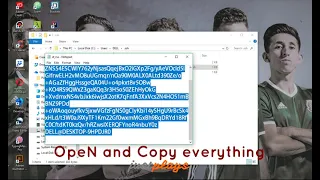 Git - Permission denied publickey HOW TO FIX Problems