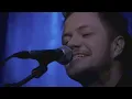 Imagine Dragons - On Top of the World (Live in Stockholm)