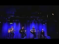 Download Lagu Imagine Dragons - On Top of the World (Live in Stockholm)
