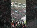 Download Lagu ULTRAS GARUDA I NKRI HARGA MATI