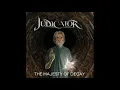 Download Lagu 2022 - JUDICATOR - The Majesty Of Decay  (Full Album)