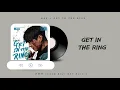 Download Lagu [𝙀𝙣𝙜 𝙡𝙮𝙧𝙞𝙘𝙨]  MAX -  Get In The Ring  [굿보이 Good Boy OST Part 1]