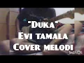 Download Lagu Duka evitamala \