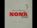 Download Lagu DJ PARTY SENTAK 2025 !! - NONA TIMUR - (EANG SELAN R3MIX)