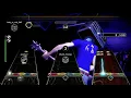 Rock Band 4 - Waste a Moment - Kings of Leon - Full Band [HD]