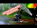 Download Lagu Behind the scene hujan🌈Ini yg membuat adegan lebih dramatis