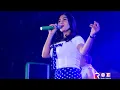 Download Lagu KONCO TURU VOC Vanny Amira // MUSTIKA New Musik PUYOH 1