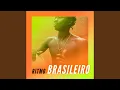 Download Lagu Movimento da sanfoninha (Live)