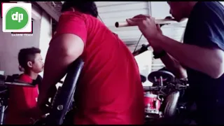 kudune kita dian anic feat wa kancil voc rendy feat herlina dua putra edisi latihan