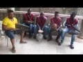 Download Lagu OGENE AWKA ( AUSUMA MALAIKA CHRISTMAS  PERFORMANCE) part 1