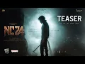 Download Lagu #NC24 Second Schedule Teaser | Naga Chaitanya | Sukumar | Karthik Dandu | Ajaneesh Loknath