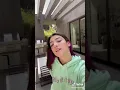 charlidamelio my new snap