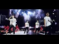 Download Lagu Triple X Hit Awards- Мөнхийн Реп, Outlaw, No Name, Нөлөө, Flash
