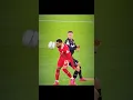 Download Lagu What a Curve Shot 🤯 Mo.Salah is 🔥