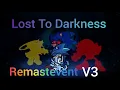 Download Lagu Lost to darkness Remastevent (v3) -good ending- (OficialVideo) -be cenTuries
