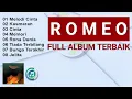 Download Lagu 𝗥𝗼𝗺𝗲𝗼 𝗙𝘂𝗹𝗹 𝗔𝗹𝗯𝘂𝗺 𝗧𝗮𝗻𝗽𝗮 𝗜𝗸𝗹𝗮𝗻