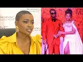 Download Lagu CARRY MASTORY AWACHANA DIAMOND NA ZUCHU, ADAI HAMNA NDOA PALE NI KUONEANA HURUMA