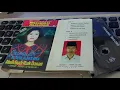 Download Lagu Bamulo ka Rantau (Saluang Dangdut) - Misramolai