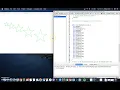 drawStar Drjava