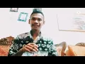 Download Lagu KINTU KANTU #lagudansaviral #Timorleste.#Cover by. Andi suri