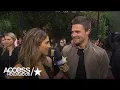 Stephen Amell Reacts To Social Media Response To Arrow s Big Death Access Hollywood
