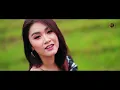 DIKE SABRINA - TURU NANG DADANE  ( Official Music Video )
