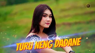 Download DIKE SABRINA - TURU NANG DADANE  ( Official Music Video ) MP3